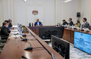 Kerajaan setuju pinda Akta 258, Akta 208 elak penyelewengan badan pemegang amanah