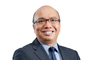NSRF pacu daya saing sektor korporat – PNB