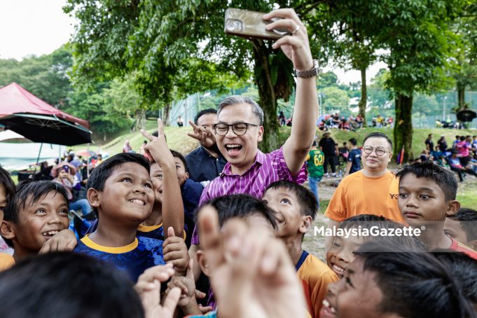 MGF07092024_FAHMI FADZIL-5
