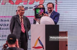 Suhakam, PDRM buat kajian kes kematian dalam tahanan – PM