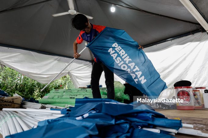 MGF14092024_BENDERA PN-6