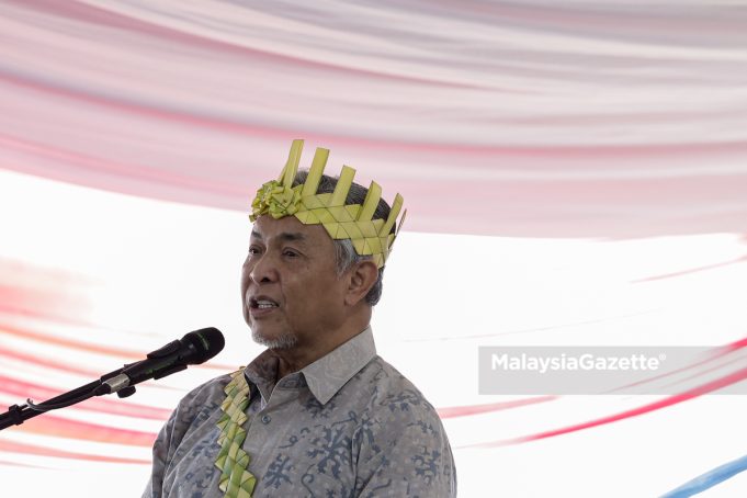 MGF26092024_ZAHID HAMIDI-4