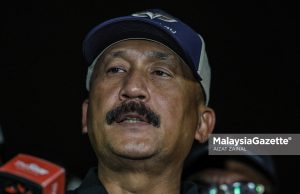 AADK tidak akan lindungi kakitangan terlibat salah laku