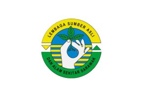 Syarikat ladang didenda insiden kayu balak hanyut di Sungai Krangan