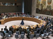 UNSC sebulat suara perbaharui sekatan terhadap Yaman