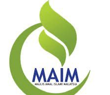 Pertikai penempatan pegawai JAKIM tak berasas – MAIM