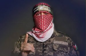 Hamas beri amaran lebih banyak tentera Israel terbunuh jika perang diteruskan