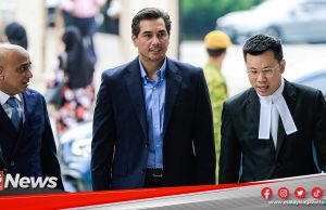 MGNews: AGC Tolak Representasi Adam Radlan