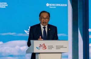 BRICS mekanisme penting kurangkan kebergantungan terhadap dolar – PM