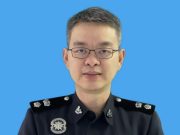 Kertas siasatan budak jatuh kondominium akan diserahkan kepada DPP