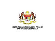 Perdagangan TBB rentas sempadan pertama Malaysia-Singapura bermula bulan ini