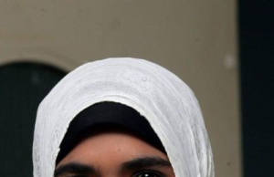 Ina Naim sahkan bakal bernikah dengan duda anak dua