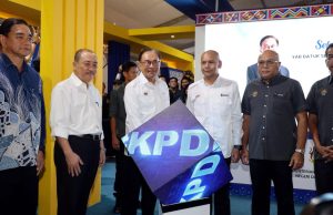 KPDN perkenal inisiatif tangani ketirisan barang kawalan, subsidi