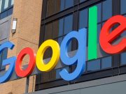 Google mampu jawab soalan lebih rumit tidak lama lagi