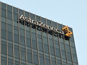 Pharma giant AstraZeneca says China chief under investigation