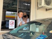 RM900,000 diperuntuk untuk pos ubat percuma