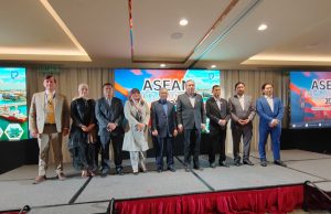 Subsidi penerbangan luar bandar di Sabah, Sarawak kekal