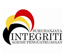 EAIC tubuh Pasukan Petugas Khas siasat isu FAM-FIFA
