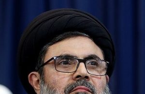 Israel dakwa Hashem Safieddine pengganti Nasrallah terbunuh dalam serangan udara