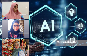 Belanjawan 2025: Rakyat mahu tahu mekanisme Cukai AI, harga barang terkawal,