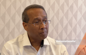 Enam PBT di Pahang kemuka pencalonan menuju status Bandar Pintar