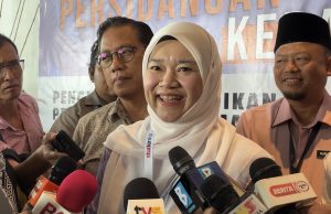 Bajet 2025 : KPM fokus baiki keseluruhan ekosistem pendidikan