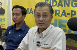 Pulau Pinang tentukan fatwa GISBH sesat atau sebaliknya Rabu ini