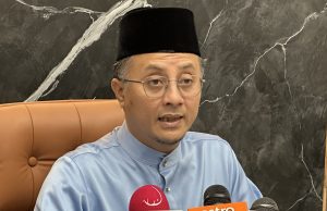 Jawatan Fatwa Pulau Pinang putuskan GISBH ajaran sesat