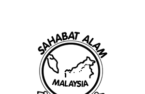 Bajet 2025: Positif tapi tak memadai untuk alam sekitar – SAM