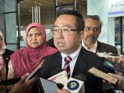 WBS realisasikan asprasi 100 peratus capaian liputan jalur lebar negara – MOSTI