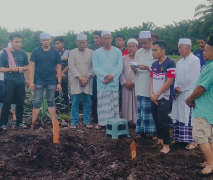 Jenazah-2