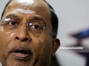 KPT serah kepada polis siasat dakwaan pensyarah hina Nabi