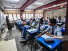 Tangani cabaran kemiskinan ilmu dalam era lambakan maklumat