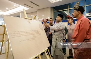 Akses pendidikan kepada rakyat kekal walaupun kerajaan henti subsidi – Zambry