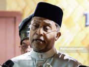 KPT tunggu maklumat lengkap dakwaan pelajar Malaysia jadi tentera upahan asing