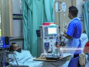BNM, KKM, ITO komited kawal inflasi kos perubatan