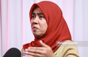Gaza: Sekilogram kacang buat penyambung hayat