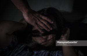 ATM siasat dakwaan pegawai kadet UPNM didera senior