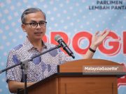Pastikan pelaksanaan fasa kedua Jendela lebih baik-Fahmi