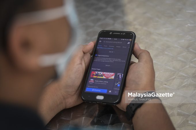 MGF13062022_MANGSA SCAMMER_03