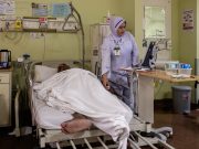 Kerajaan diharap terus beri subsidi petrol, pendidikan, kesihatan kepada T15