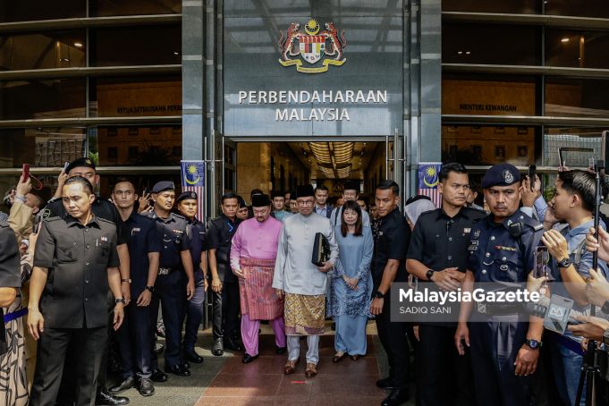 MGF18102024_ANWAR BELANJAWAN-3
