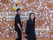 KBS bangunkan sistem tempah anjur acara, konsert di stadium