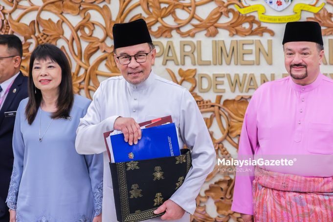 MGF18102024_BELANJAWAN 2025-5