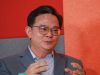 SST-GST hibrid hanya tambah kekeliruan, bebankan rakyat – MCA