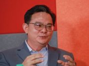 SST-GST hibrid hanya tambah kekeliruan, bebankan rakyat – MCA