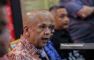 Perlu dapatkan perakuan SIRIM untuk jual peranti vape – Menteri KPDN