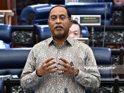 UMS bakal buka cawangan di Semporna