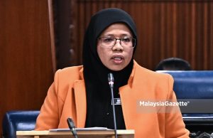 422 permohonan rumah ibadat bukan Islam diluluskan – Aiman