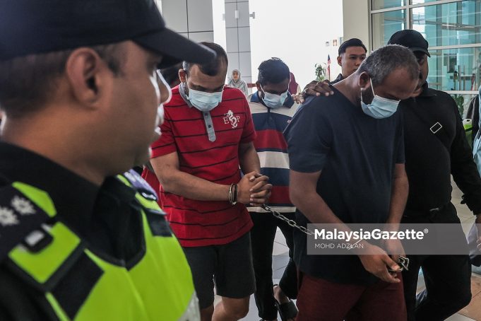 MGF25102024_KES MAHKAMAH KLANG-3